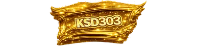 KSD303